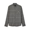 Pánská košile Fox Survivalist Stretch Flannel