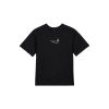 Dětské triko Volcom Nowhere Bsc Sst