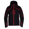 Pánská bunda Spyder Pinnacle Jacket