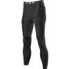 MX chránič stehen Fox Baseframe Pro Pant