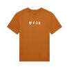 Dámské triko Fox W Absolute Ss Tee