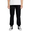 Pánské kalhoty Volcom Frickin Slim Jogger