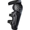 Chránič kolen Fox Yth Titan Race Knee Guard, Ce