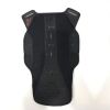 Náhradní chránič Fox Raceframe Back Insert, Ce