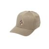 Pánská čepice Volcom Full Stone Flexfit Hat