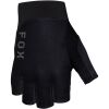 Dámské cyklo rukavice Fox W Ranger Glove Gel Short