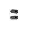 Náhradní díl Santa Cruz Grommet, 1X, Thin