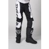 Pánské kalhoty Shift White Label Trac Pant