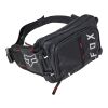 Cyklo batoh Fox Hip Pack