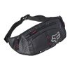 Cyklo batoh Fox Hip Pack Slim