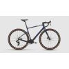 Gravel kolo Cervélo Aspero Apex XPLR AXS 1 Woodsmoke 54