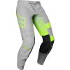 Pánské MX kalhoty Fox Flexair Riet Pant