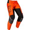 Pánské MX kalhoty Fox 180 Lux Pant