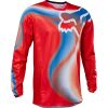 Pánský MX dres Fox 180 Toxsyk Jersey