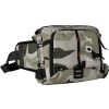 Cyklo batoh Fox 5L Lumbar Hydration Pack