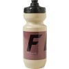 Lahev na vodu Fox 22 Oz Purist Bottle