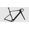 Gravel rám Cervélo ASPERO-5 FRAMESET FIVE BLACK SIZE 58