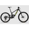 Enduro kolo Santa Cruz Nomad 6 C MX 26 XL BLK 90