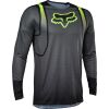 Pánský MX dres Fox 360 Vizen Jersey