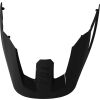Náhradní cyklo kšilt Fox Yth Mainframe Visor