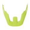 Náhradní kšilt Fox Yth Mainframe Visor