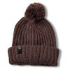 Dámská čepice Fox Indio Beanie