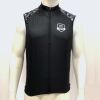 Pánská cyklo vesta Northwave Pro Windproof Light Vest
