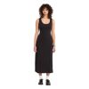 Dámské šaty Volcom Draculush Dress