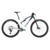 XC kolo BMC Fourstroke THREE