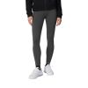 Dámské legíny Fox W Foxhead Legging