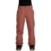 Dámské zimní kalhoty Volcom Obsedian Tds Ins Pant