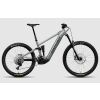 Elektrokolo Santa Cruz Vala 1 AL MX 26 XL GRY Deore CH