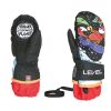 Dětské rukavice Level Animal Rec