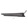 Kryt Santa Cruz CS Protector Molded Type 5