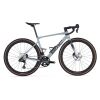 Gravel kolo BMC 2026 Kaius 01 THREE - 56