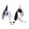 Náhradní díl Fox 22 Instinct Left Cuff (13/14)