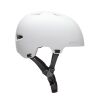 Dětská přilba Fox Youth Flight Pro Helmet Solid, Ce