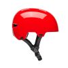 Dětská přilba Fox Youth Flight Helmet Solid, Ce