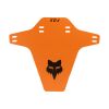 Blatník Fox Mud Guard