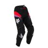 MX kalhoty Fox 180 Honda Pant