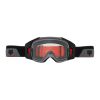 MX brýle Fox Vue X Goggle