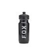 Cyklo lahev Fox Fox Base Water Bottle