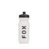 Cyklo lahev Fox Fox Base Water Bottle