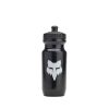 Cyklo lahev Fox Fox Head Base Water Bottle