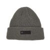 Pánský kulich Fox Zenther Beanie