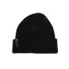 Pánský kulich Fox Machinist Beanie