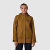 Dámská bunda Fox Polarizing Parka