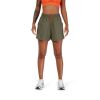 Dámské šortky Fox W Survivalist Short