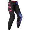 Dámské MX kalhoty Fox Wmns 180 Toxsyk Pant