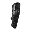 MX chránič kolen Fox Titan Pro D3O Knee Guard Xxl, Ce